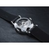 Tissot T109.407.16.051.00